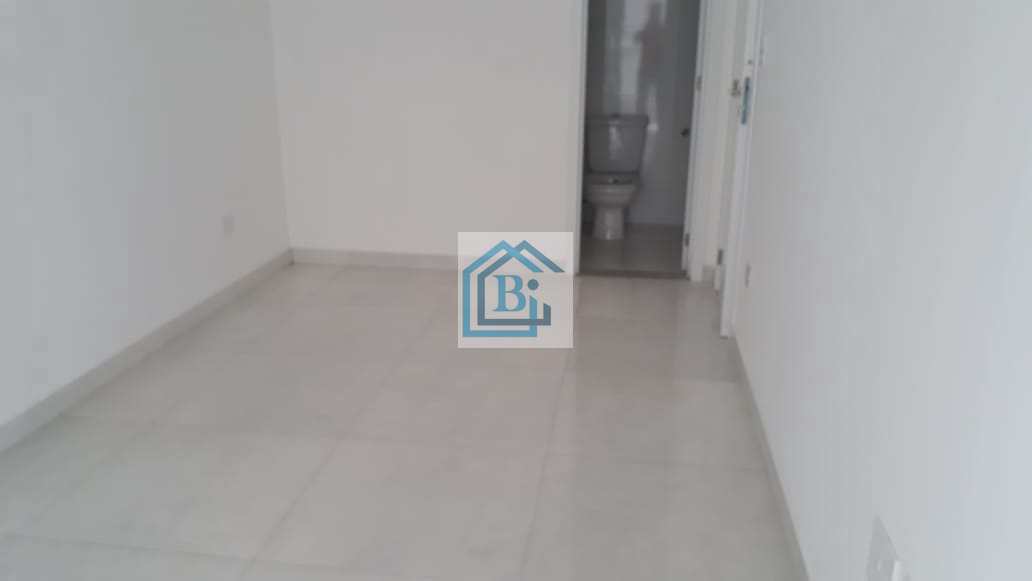 Apartamento à venda com 3 quartos, 133m² - Foto 28