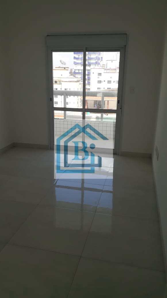 Apartamento à venda com 3 quartos, 133m² - Foto 32