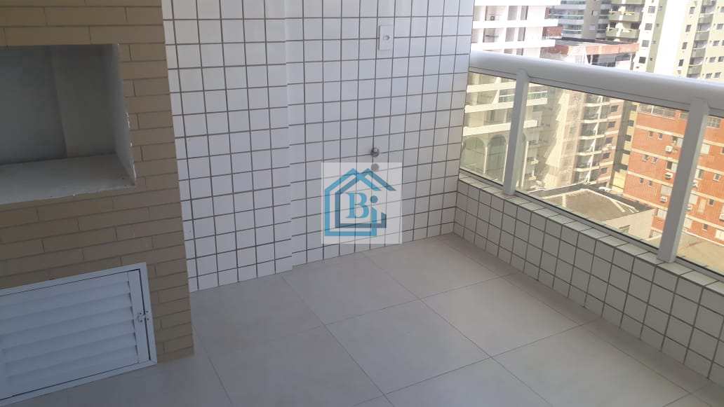 Apartamento à venda com 3 quartos, 133m² - Foto 46