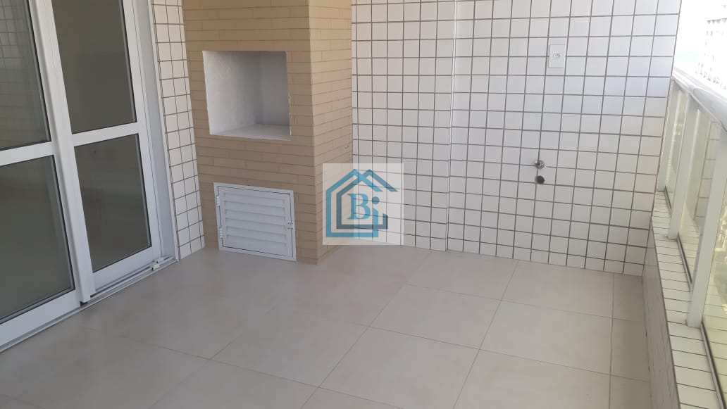 Apartamento à venda com 3 quartos, 133m² - Foto 26