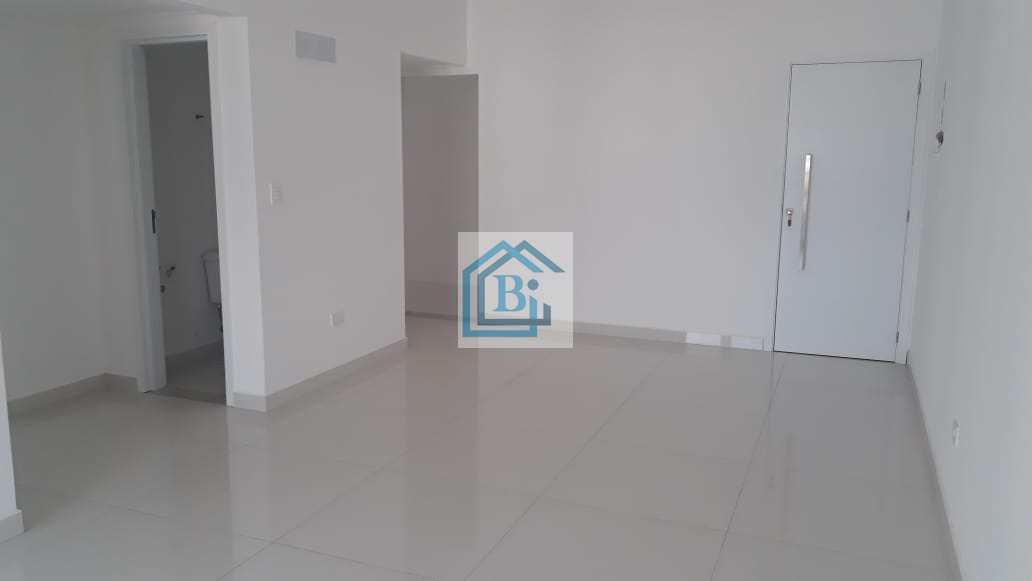 Apartamento à venda com 3 quartos, 133m² - Foto 39