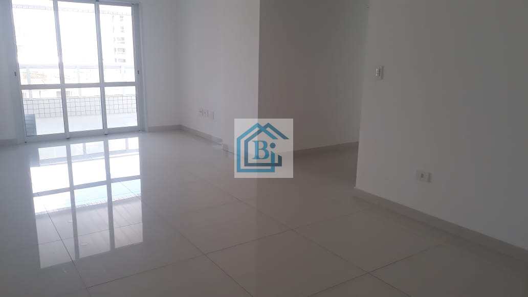 Apartamento à venda com 3 quartos, 133m² - Foto 36