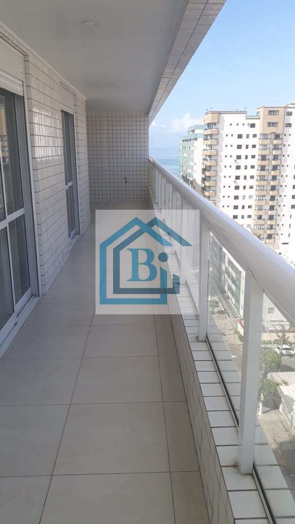 Apartamento à venda com 3 quartos, 133m² - Foto 48