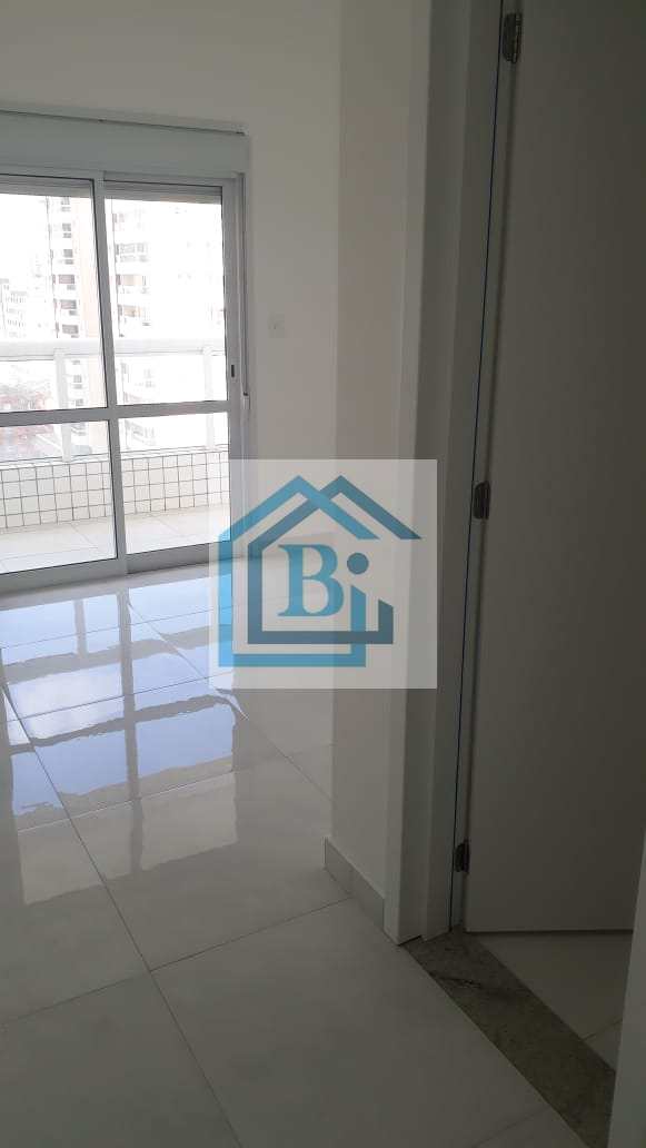 Apartamento à venda com 3 quartos, 133m² - Foto 34