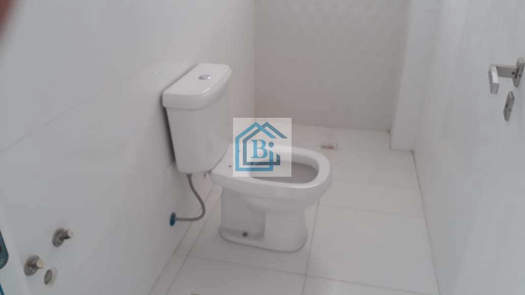 Apartamento à venda com 3 quartos, 133m² - Foto 29