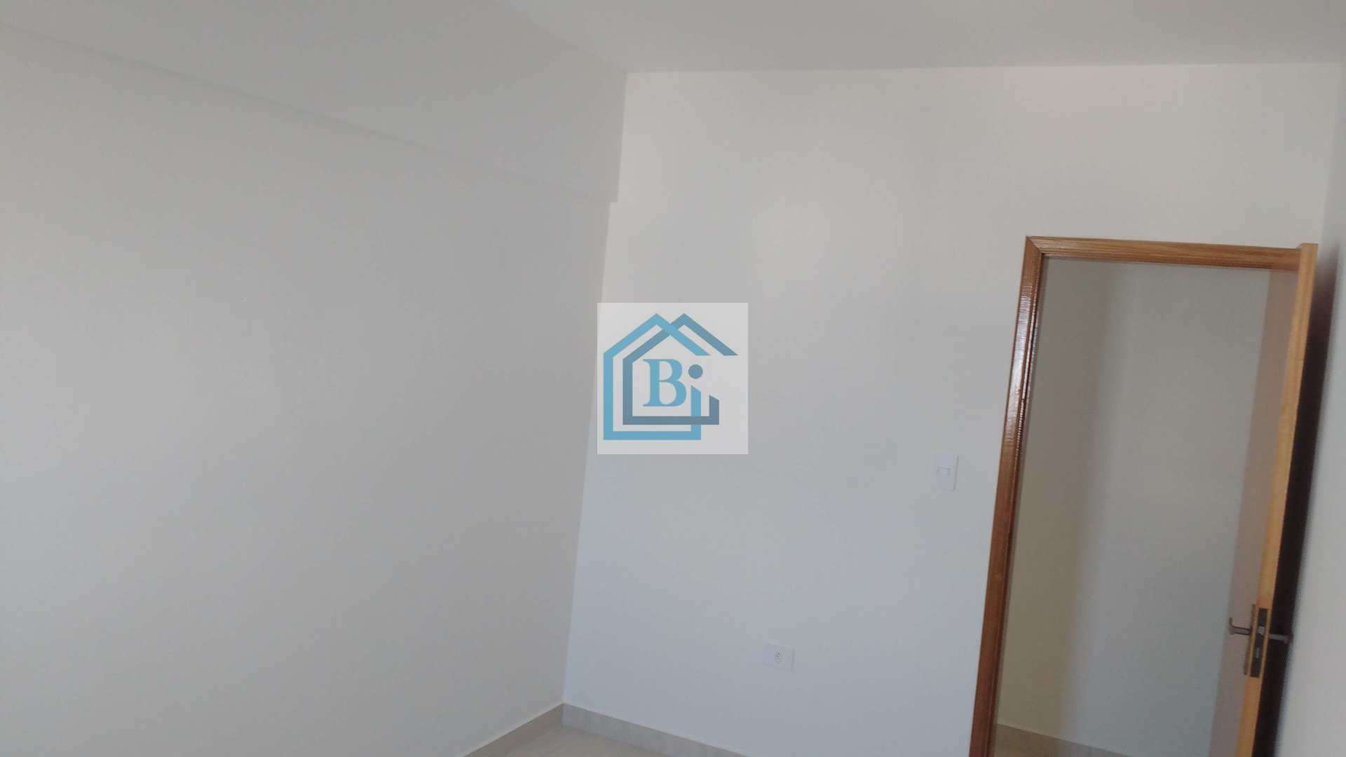 Apartamento à venda com 2 quartos, 74m² - Foto 10