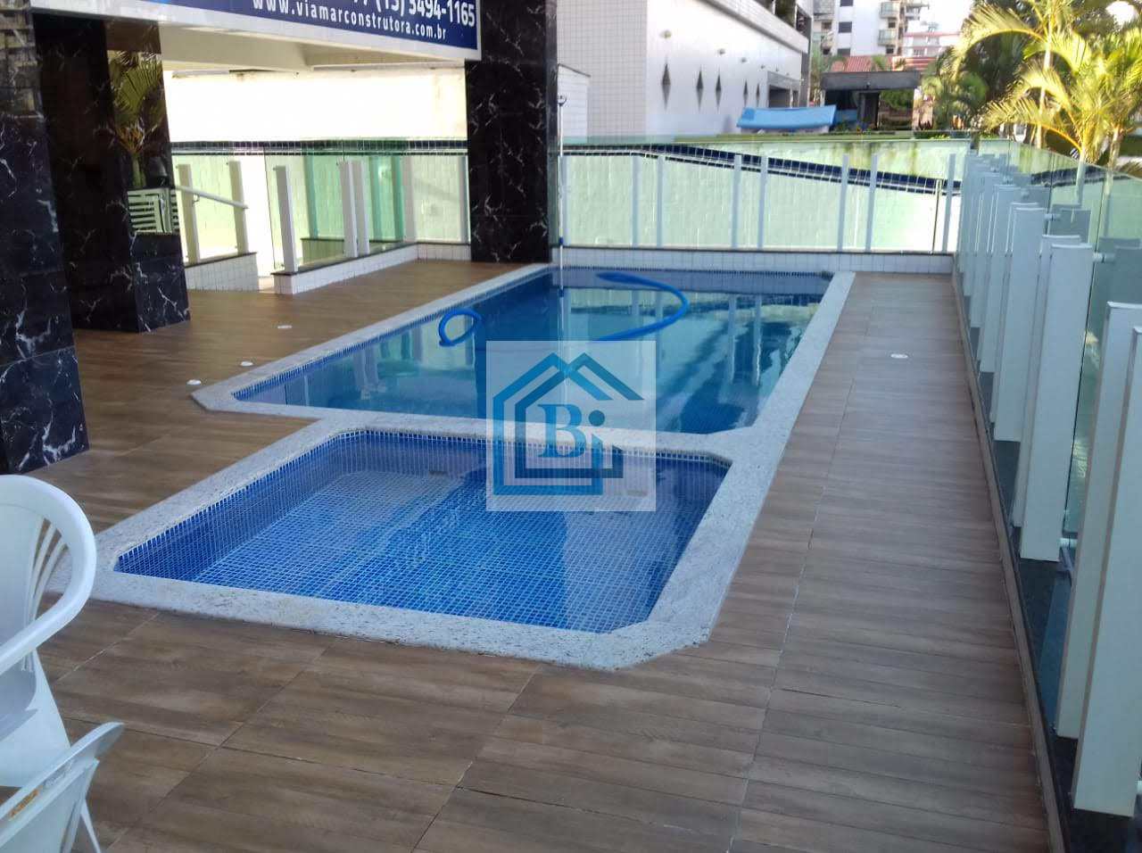 Apartamento à venda com 2 quartos, 74m² - Foto 16