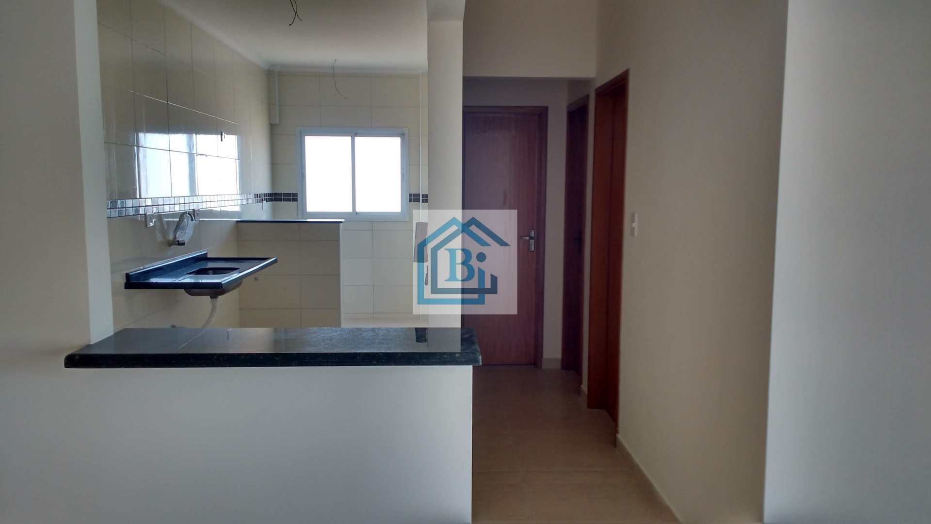 Apartamento à venda com 2 quartos, 74m² - Foto 6