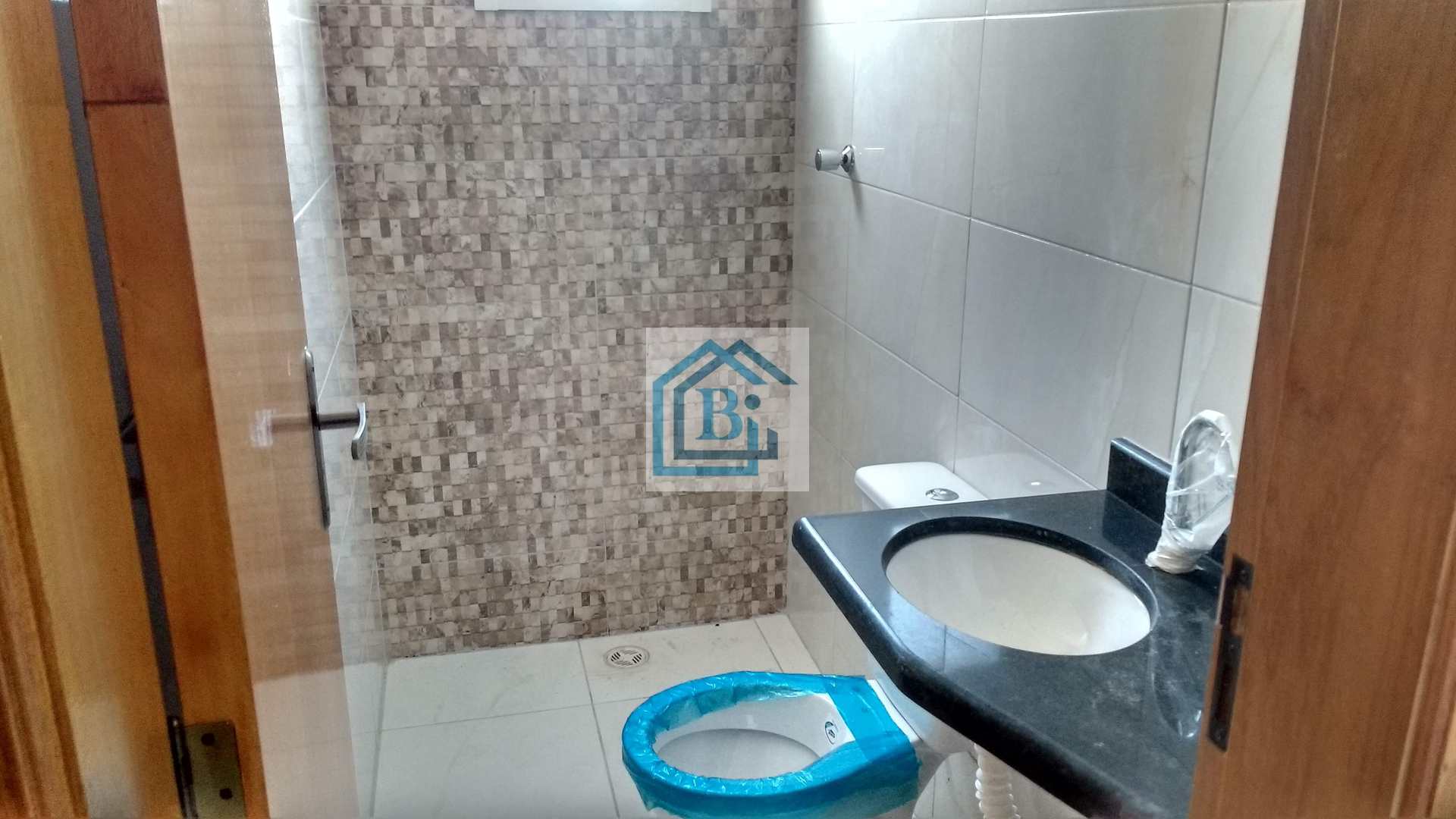 Apartamento à venda com 2 quartos, 74m² - Foto 8