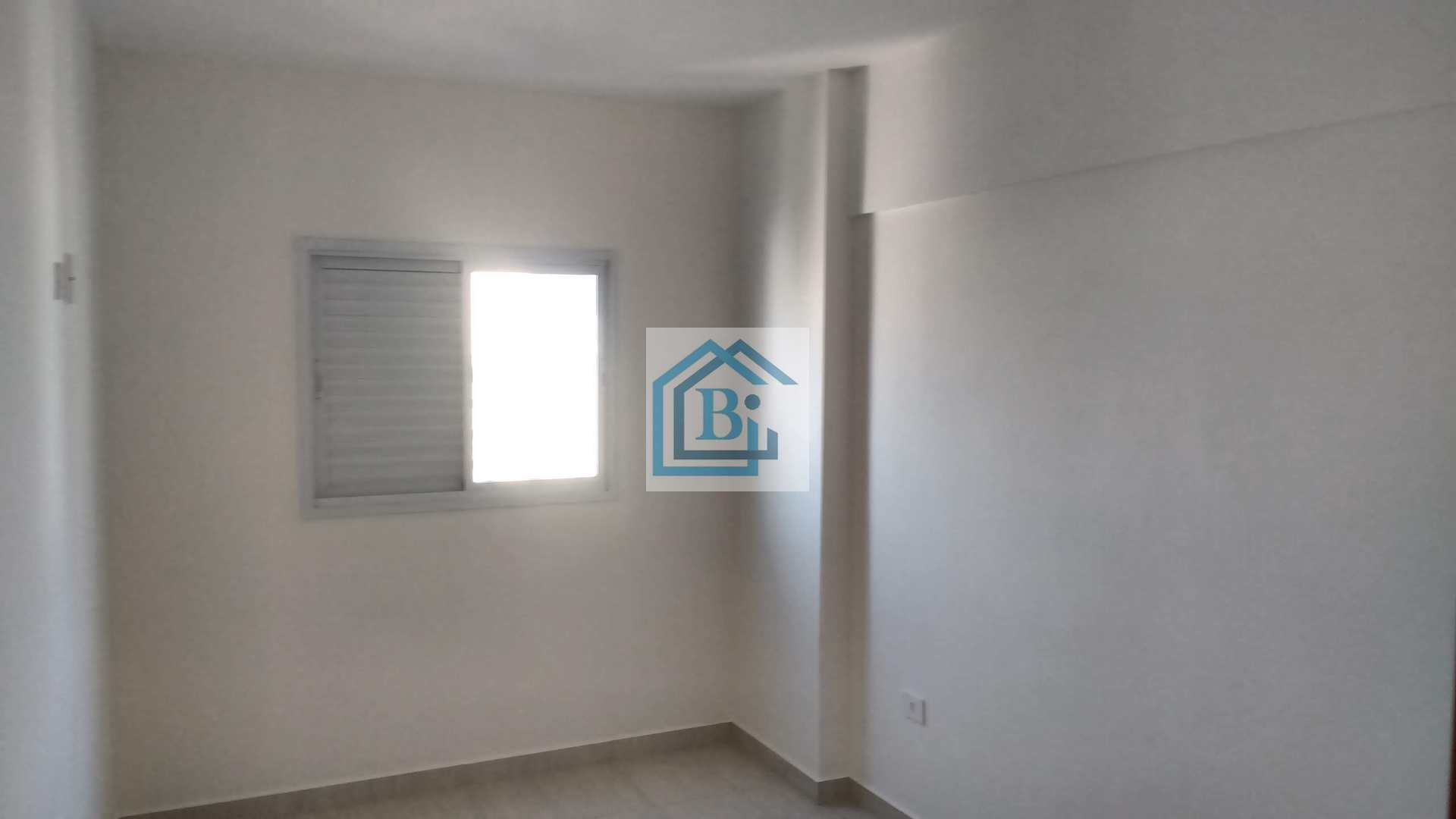 Apartamento à venda com 2 quartos, 74m² - Foto 9