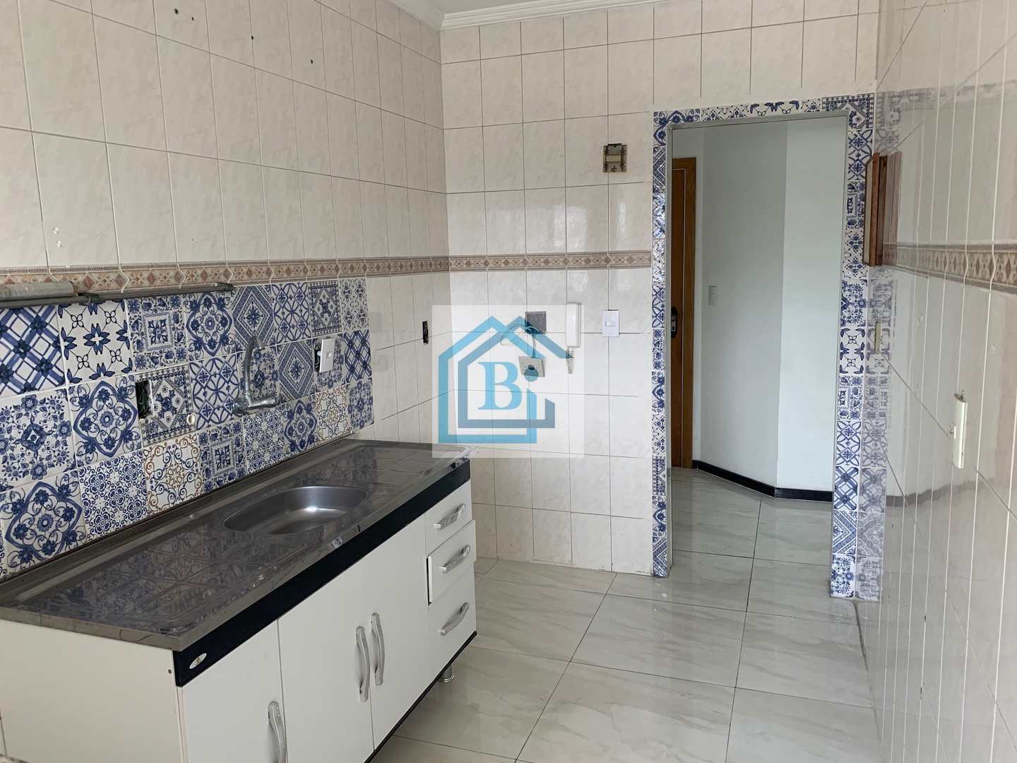 Apartamento à venda com 2 quartos, 94m² - Foto 6