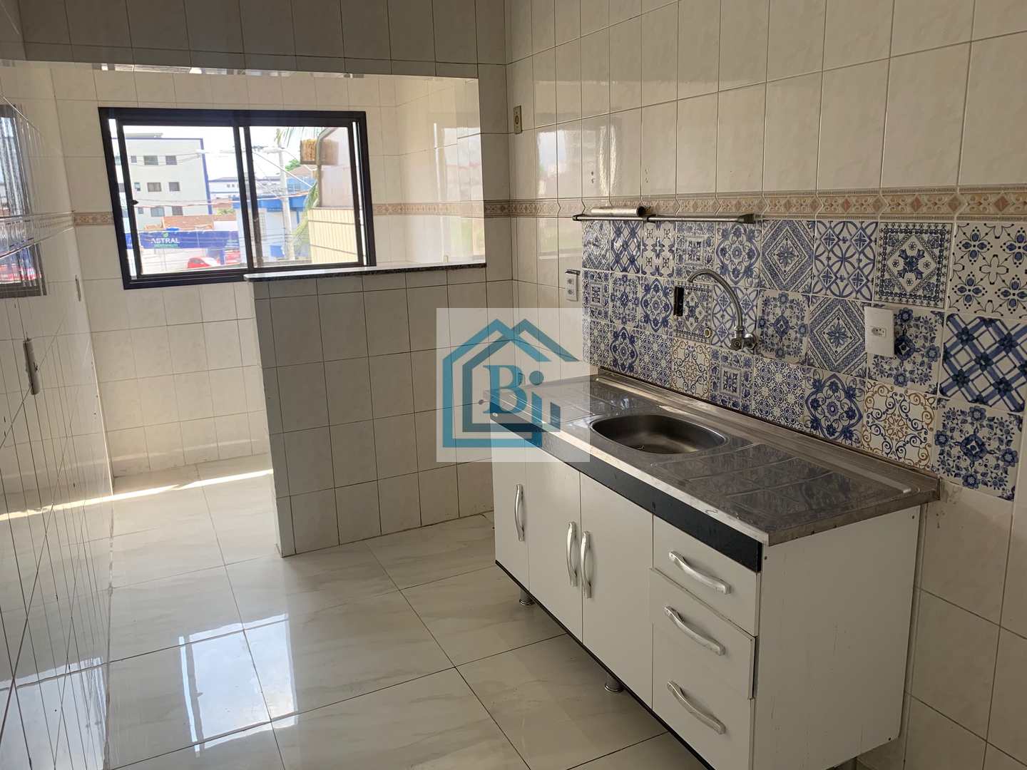 Apartamento à venda com 2 quartos, 94m² - Foto 5