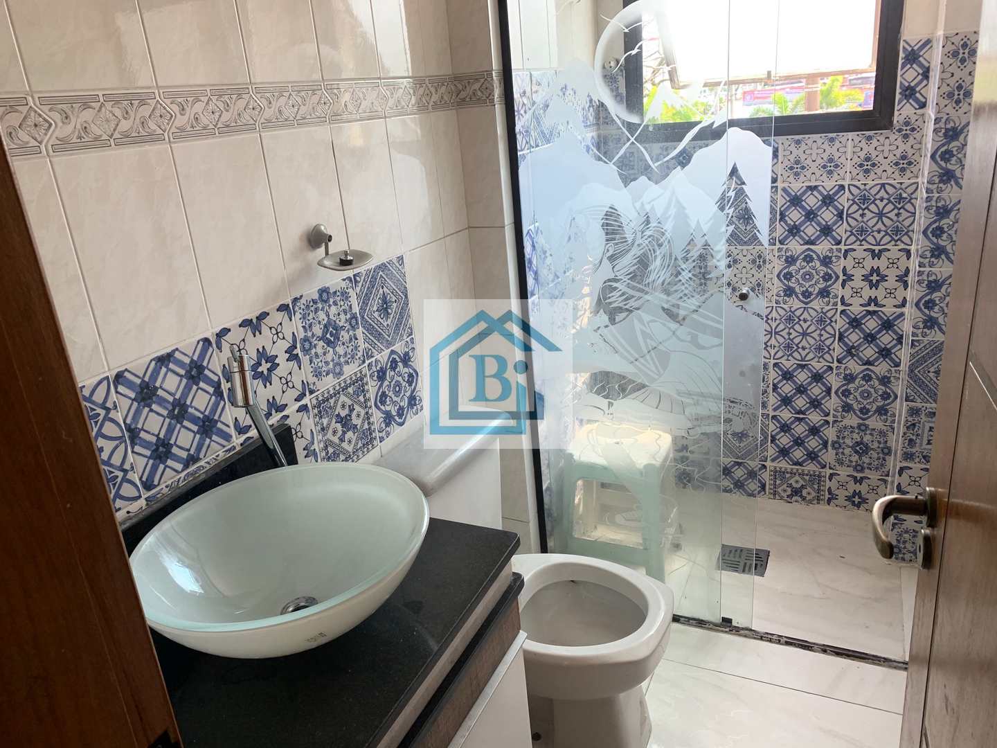 Apartamento à venda com 2 quartos, 94m² - Foto 12