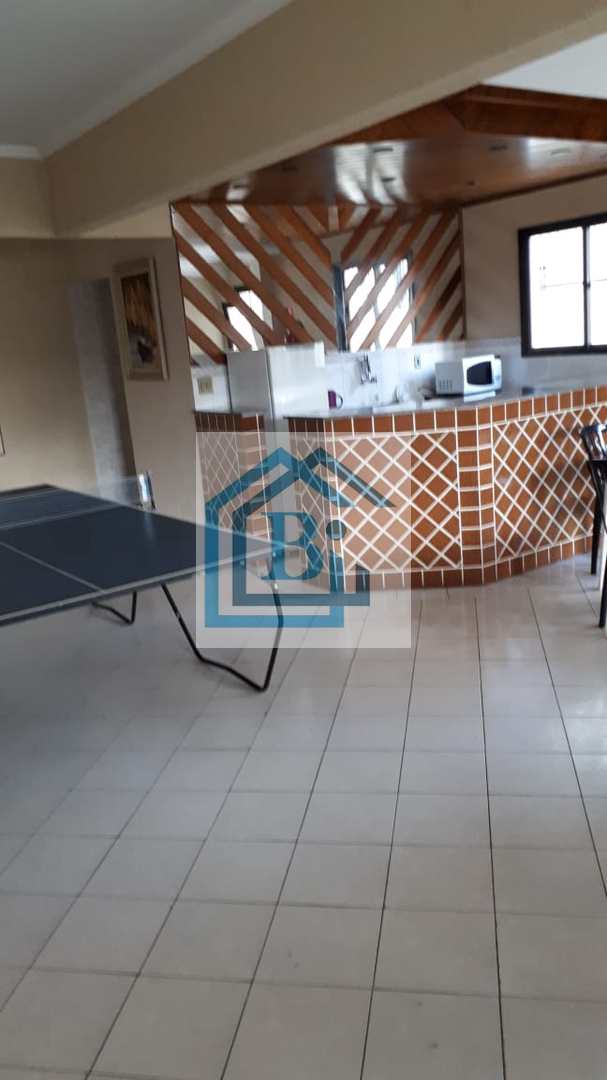 Apartamento à venda com 2 quartos, 94m² - Foto 18