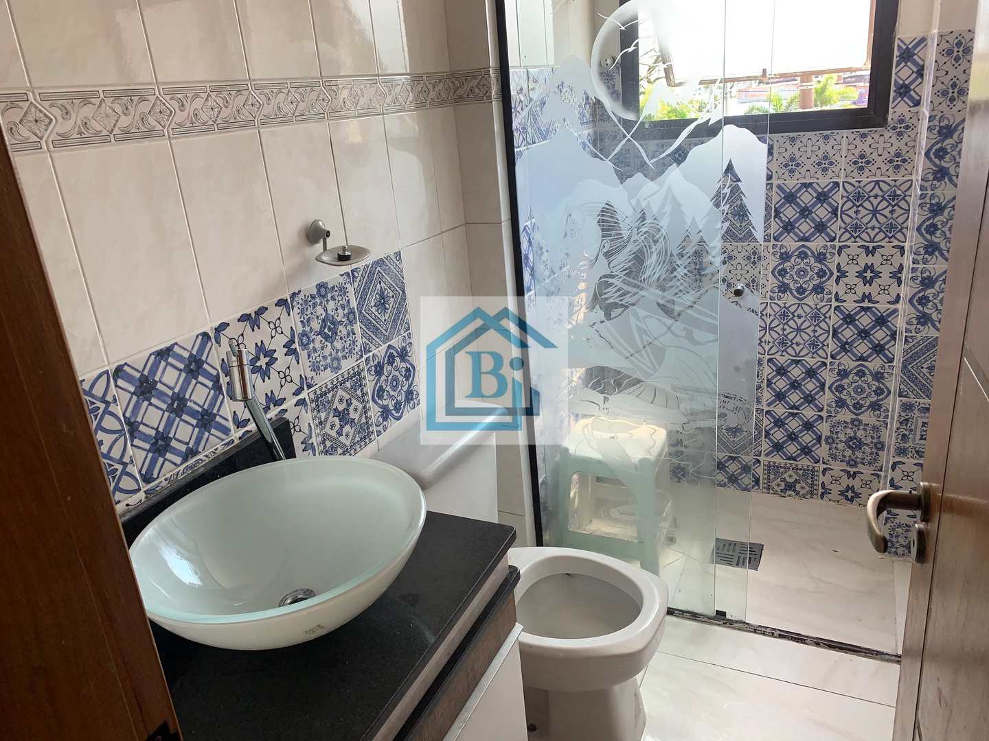 Apartamento à venda com 2 quartos, 94m² - Foto 7