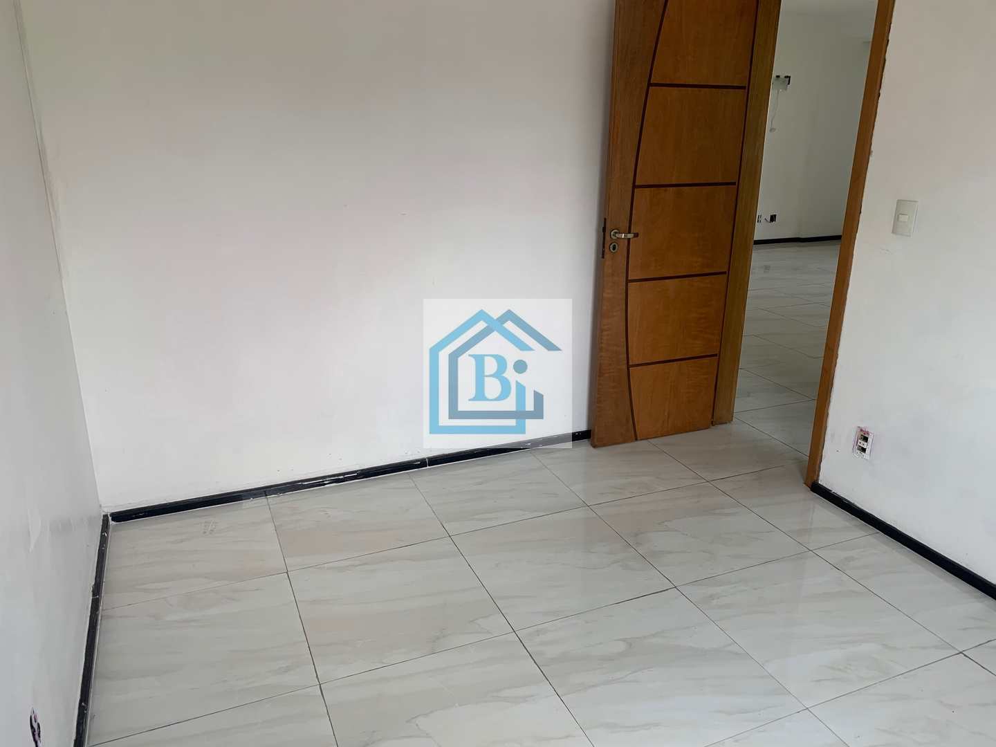 Apartamento à venda com 2 quartos, 94m² - Foto 11