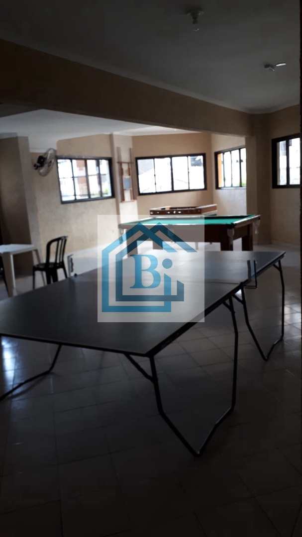 Apartamento à venda com 2 quartos, 94m² - Foto 17