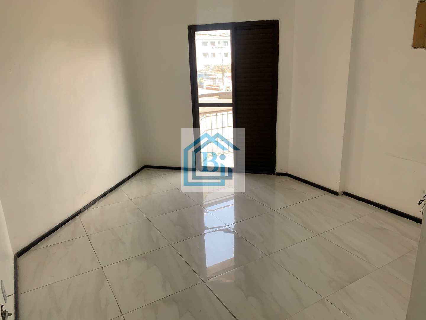 Apartamento à venda com 2 quartos, 94m² - Foto 13