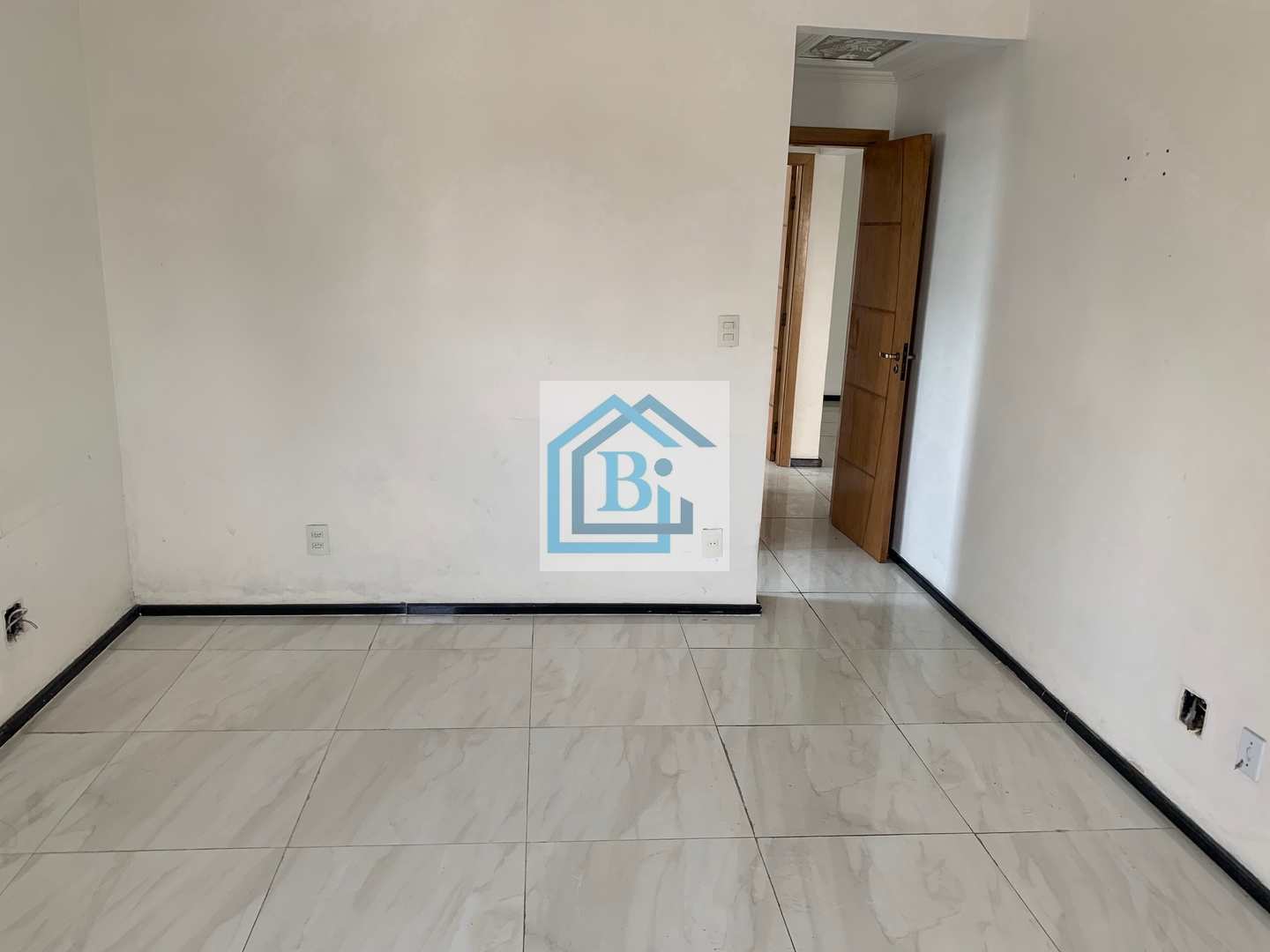 Apartamento à venda com 2 quartos, 94m² - Foto 14