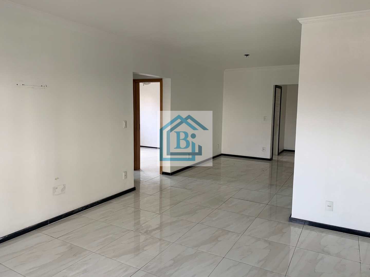 Apartamento à venda com 2 quartos, 94m² - Foto 9