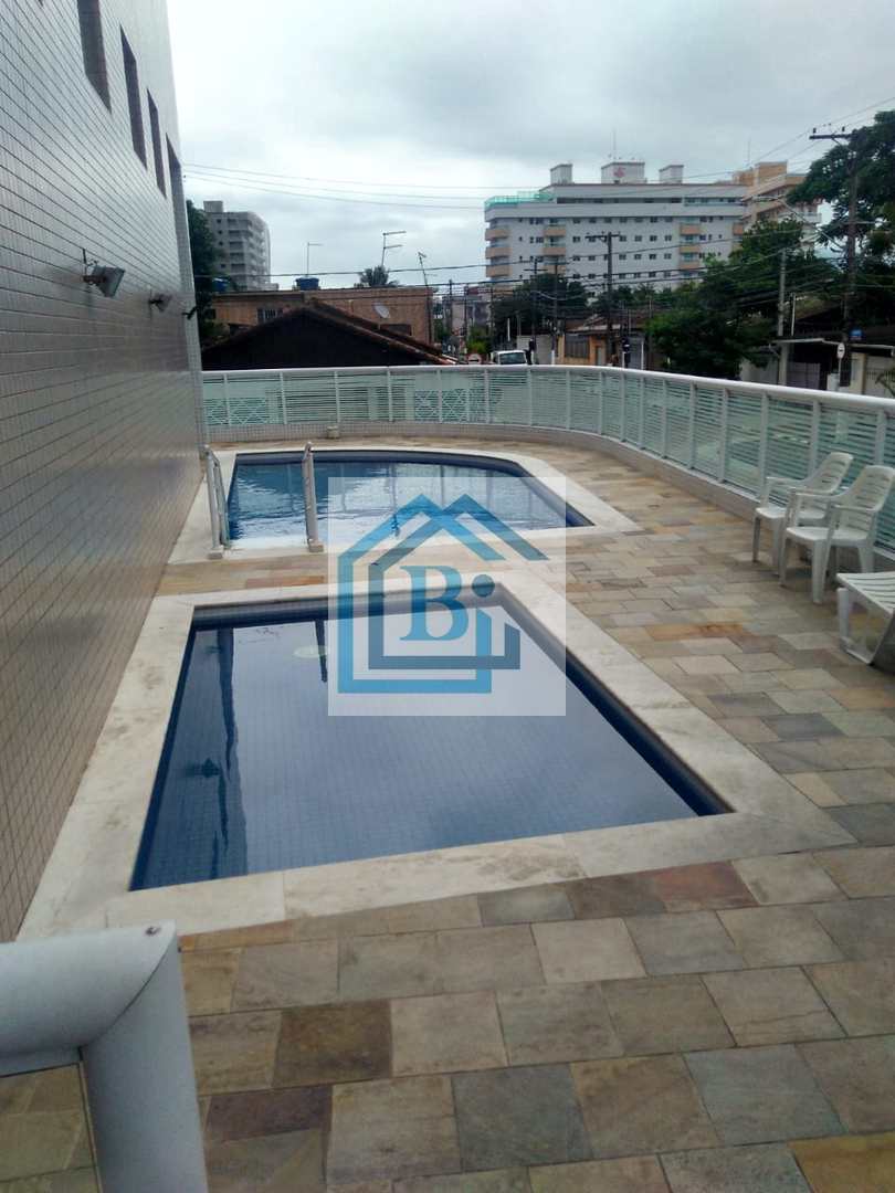 Apartamento à venda com 2 quartos, 62m² - Foto 17