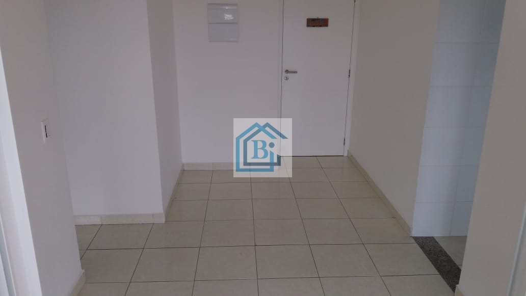 Apartamento à venda com 2 quartos, 62m² - Foto 6