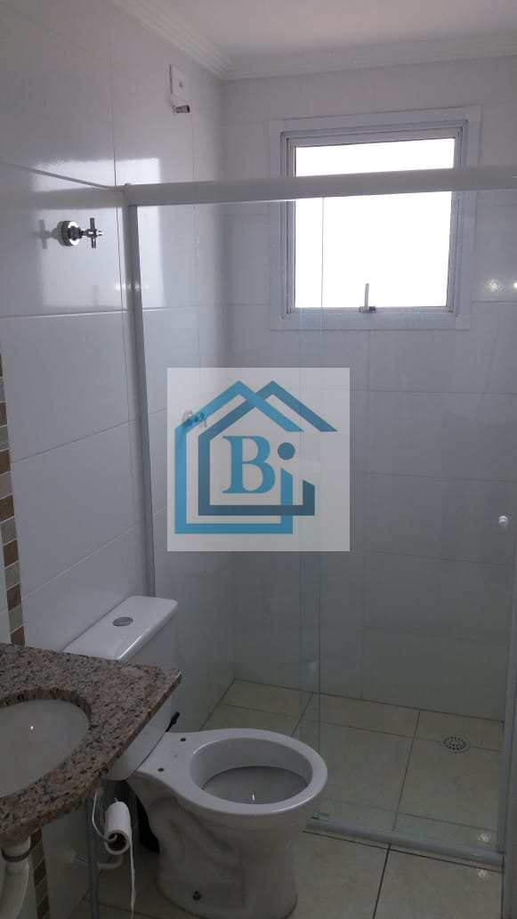 Apartamento à venda com 2 quartos, 62m² - Foto 10