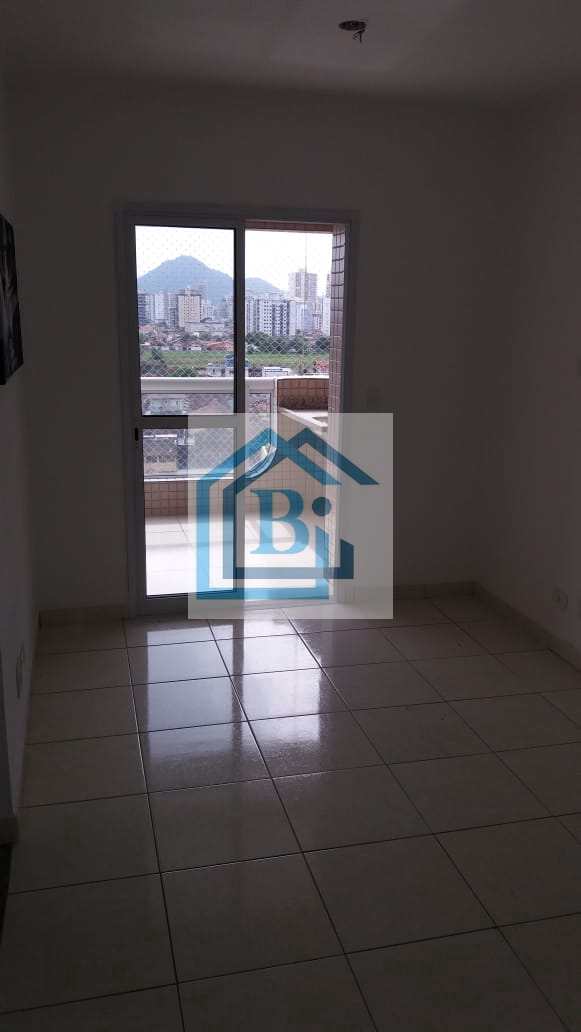 Apartamento à venda com 2 quartos, 62m² - Foto 1