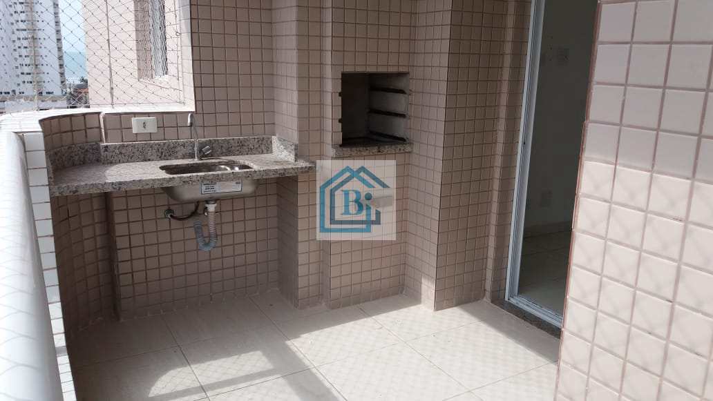 Apartamento à venda com 2 quartos, 62m² - Foto 2