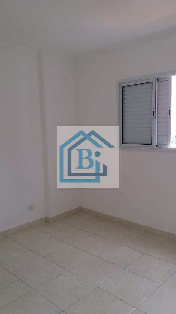 Apartamento à venda com 2 quartos, 62m² - Foto 8