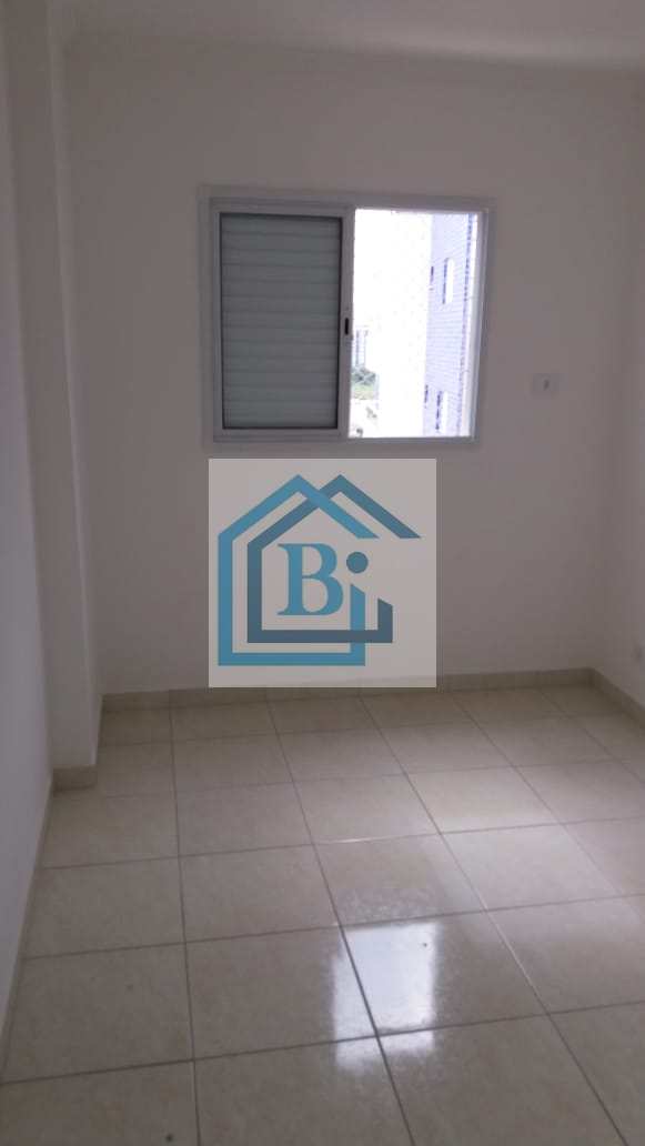 Apartamento à venda com 2 quartos, 62m² - Foto 11