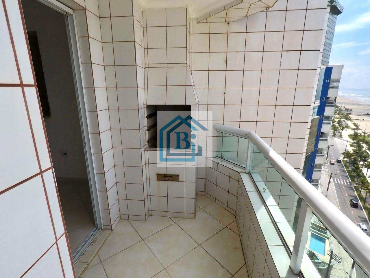 Apartamento à venda com 2 quartos - Foto 3