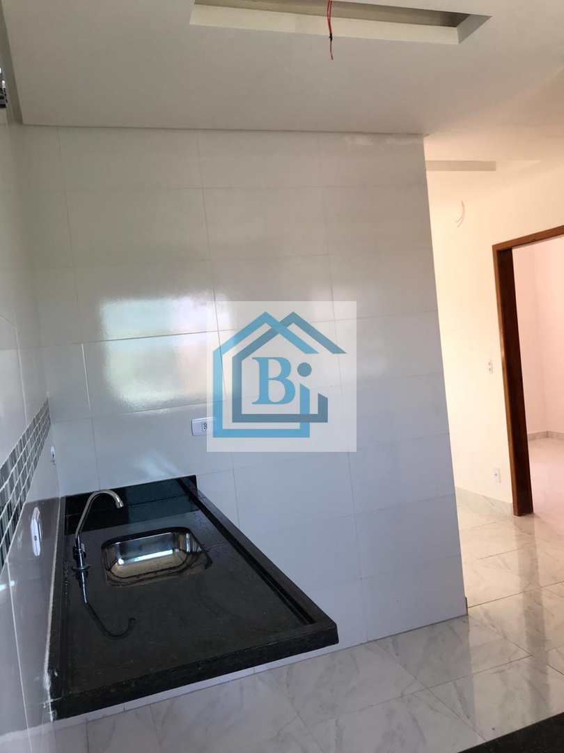 Casa de Condomínio à venda com 2 quartos, 39m² - Foto 12