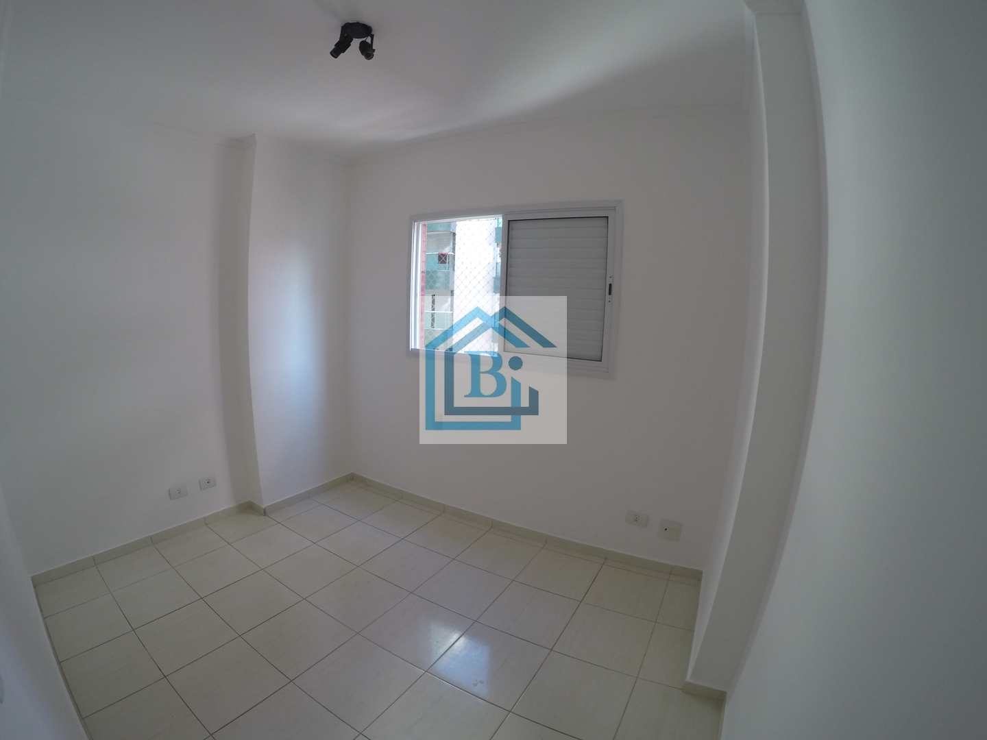 Apartamento à venda com 2 quartos, 60m² - Foto 38