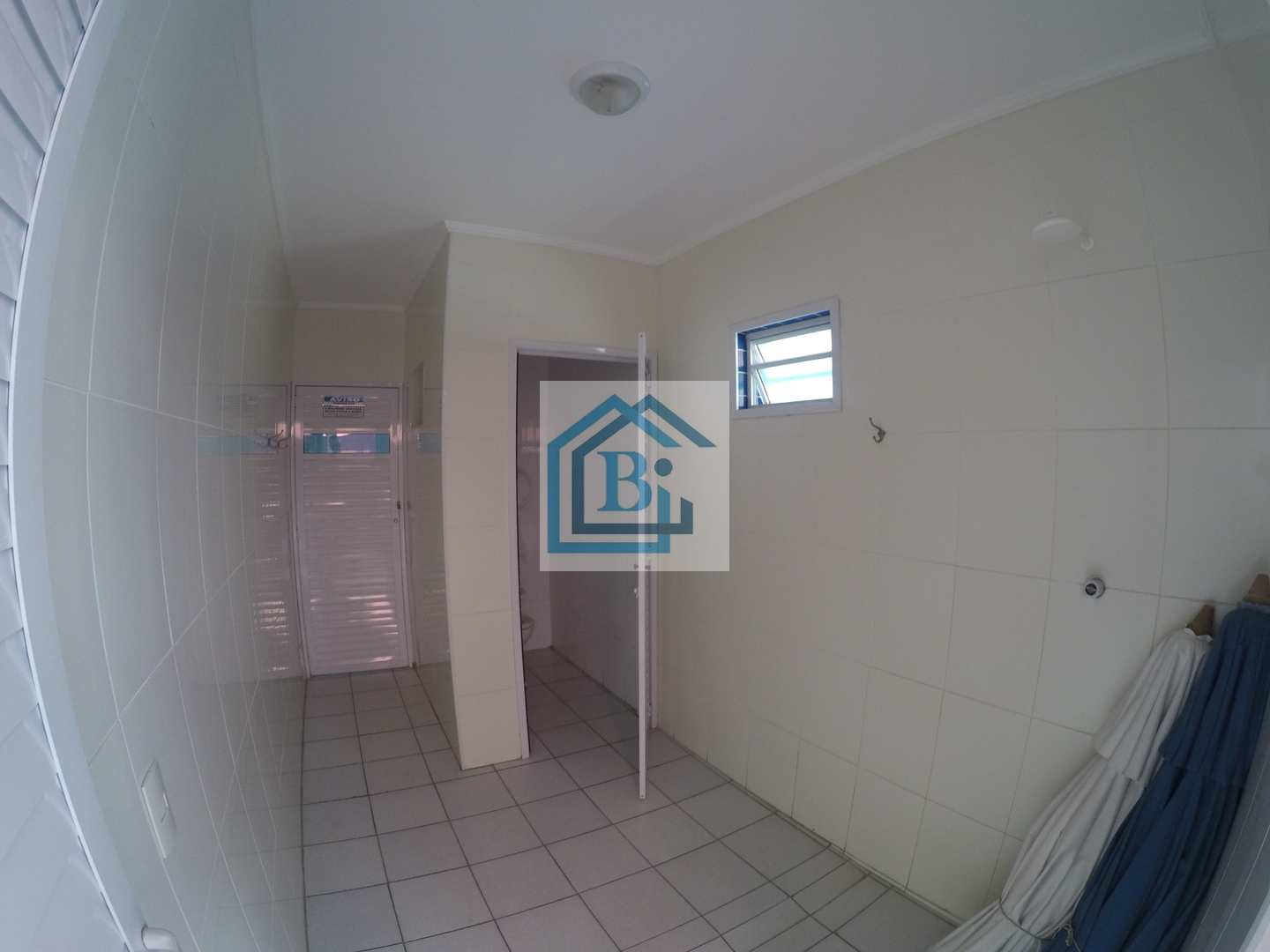 Apartamento à venda com 2 quartos, 60m² - Foto 18