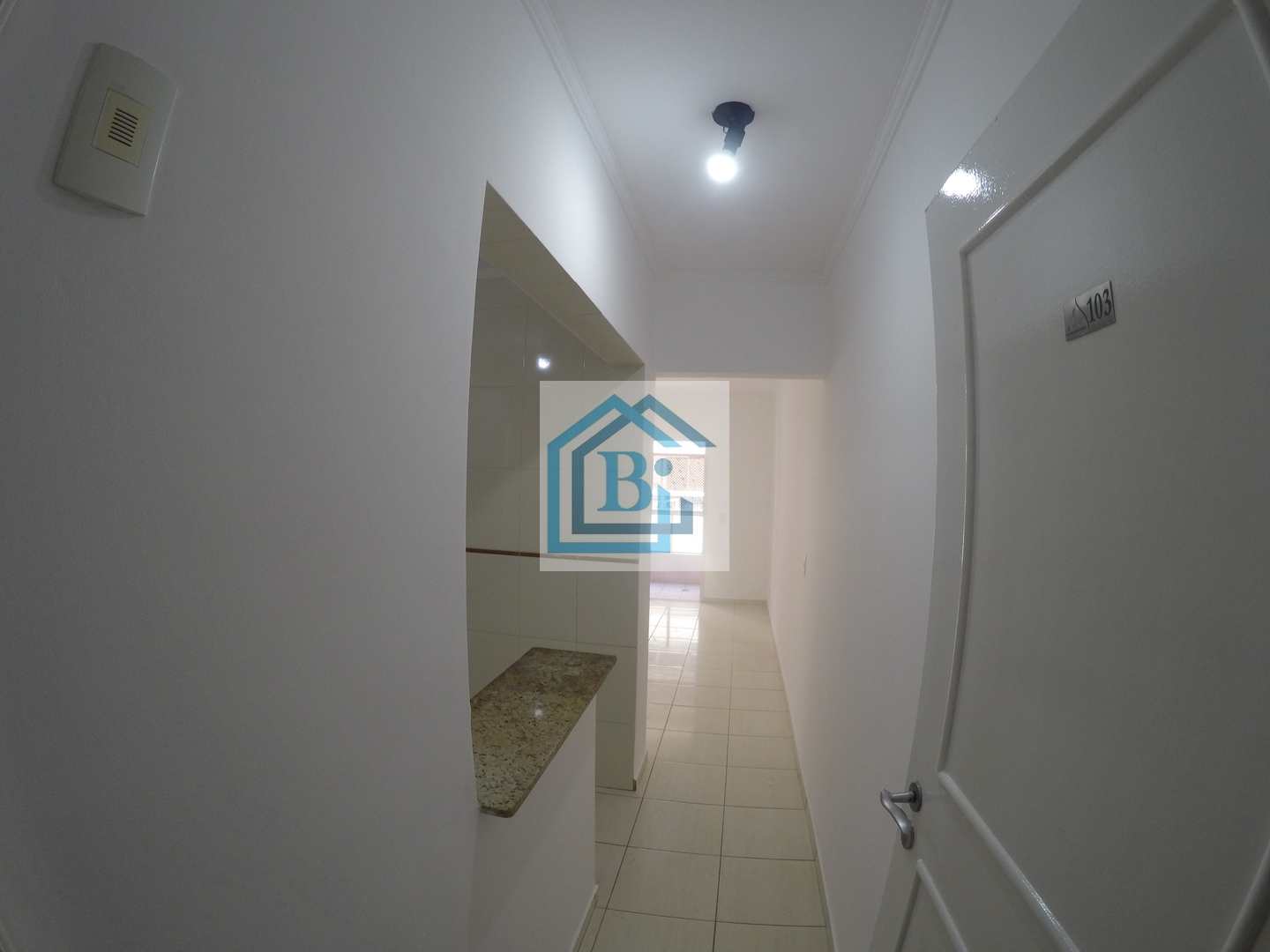 Apartamento à venda com 2 quartos, 60m² - Foto 29