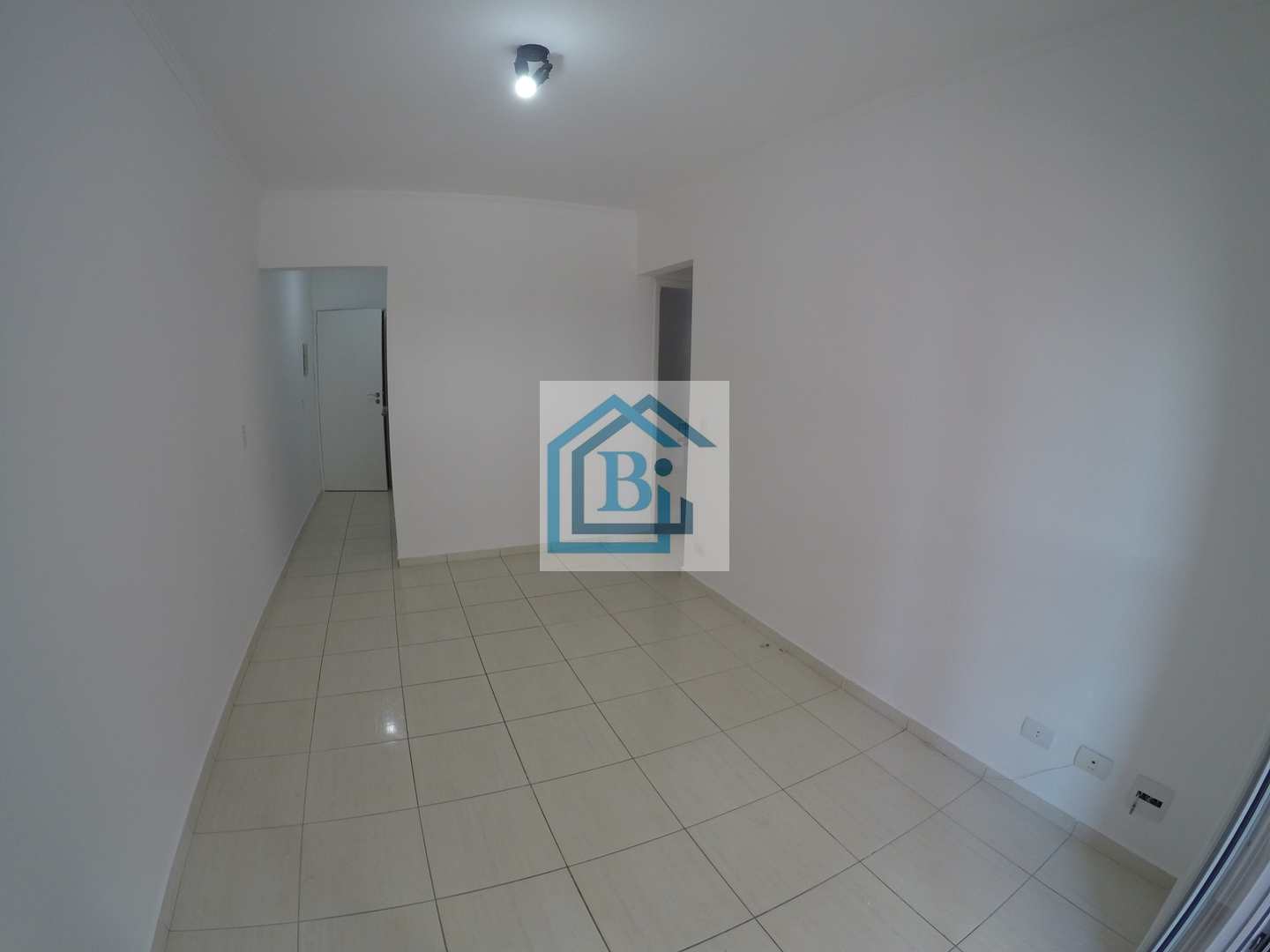 Apartamento à venda com 2 quartos, 60m² - Foto 26