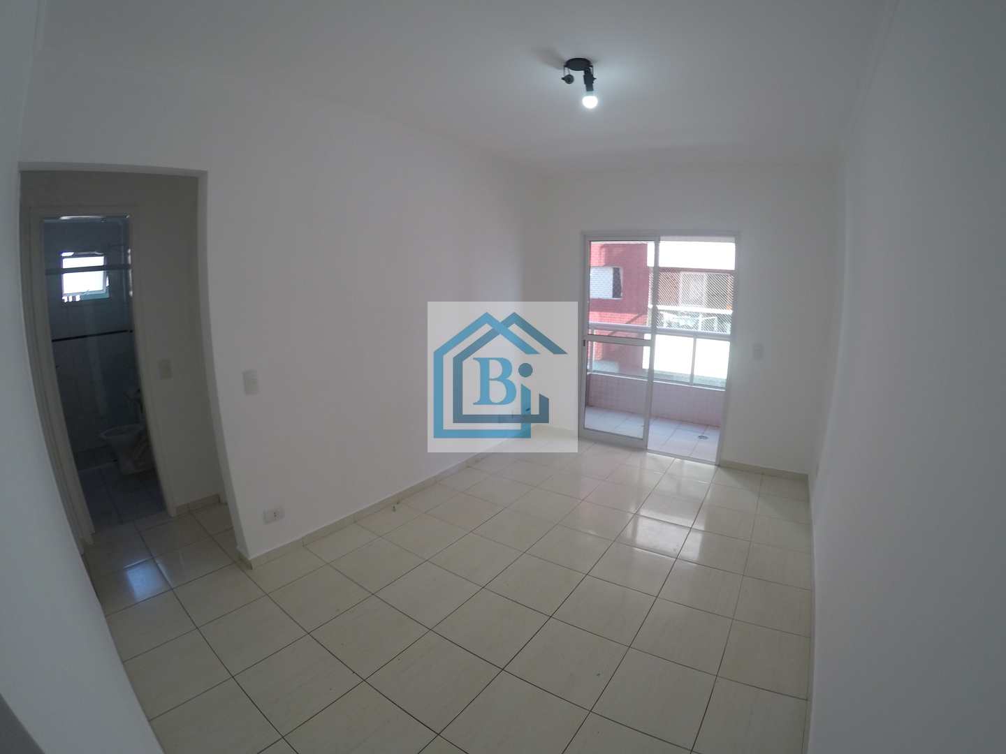 Apartamento à venda com 2 quartos, 60m² - Foto 24