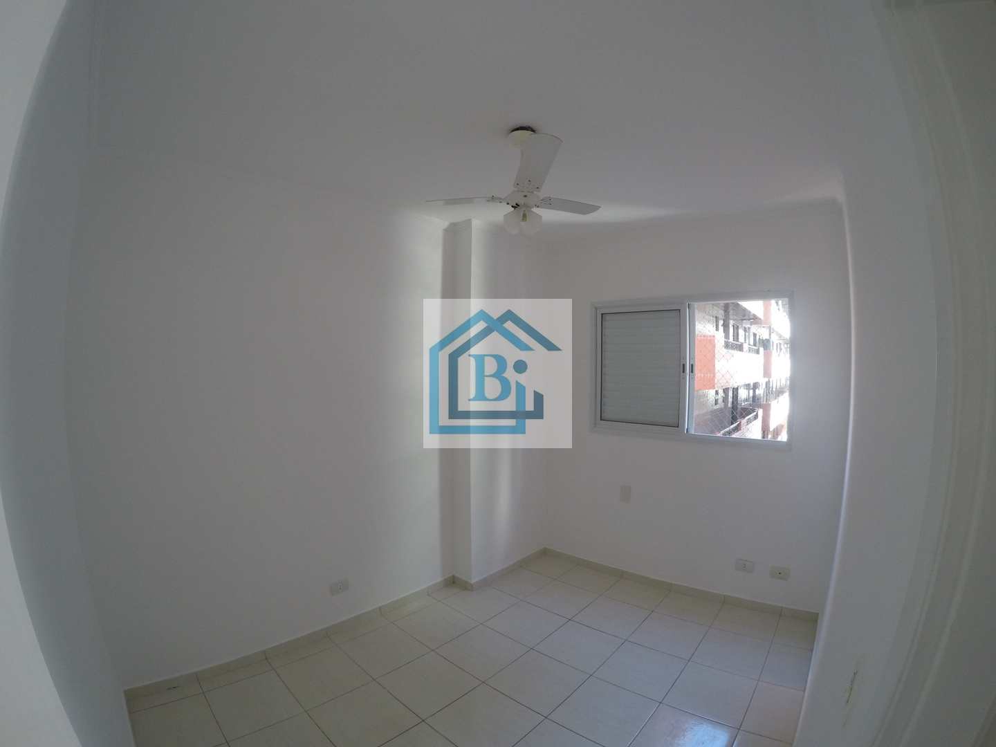 Apartamento à venda com 2 quartos, 60m² - Foto 34