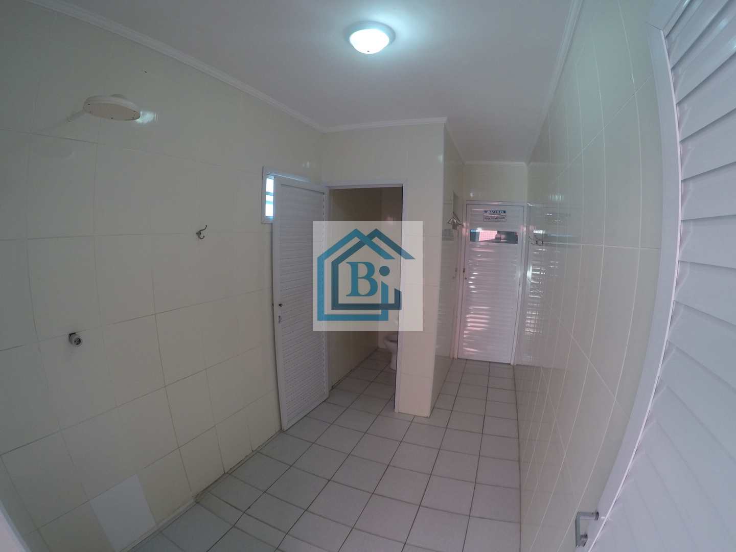 Apartamento à venda com 2 quartos, 60m² - Foto 20