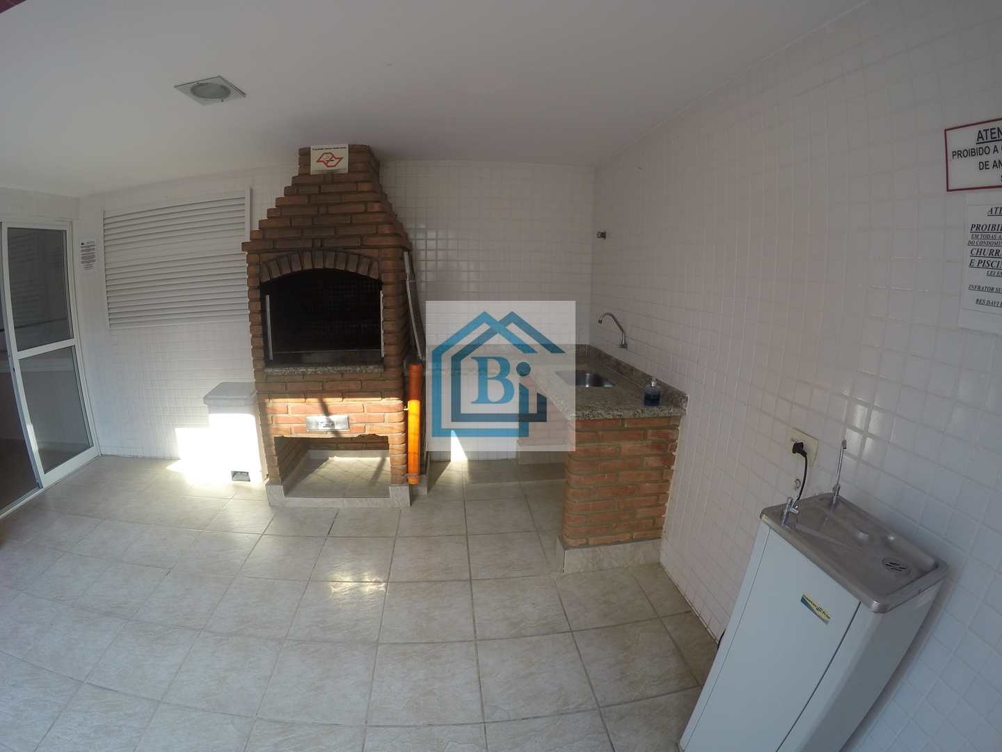 Apartamento à venda com 2 quartos, 60m² - Foto 14