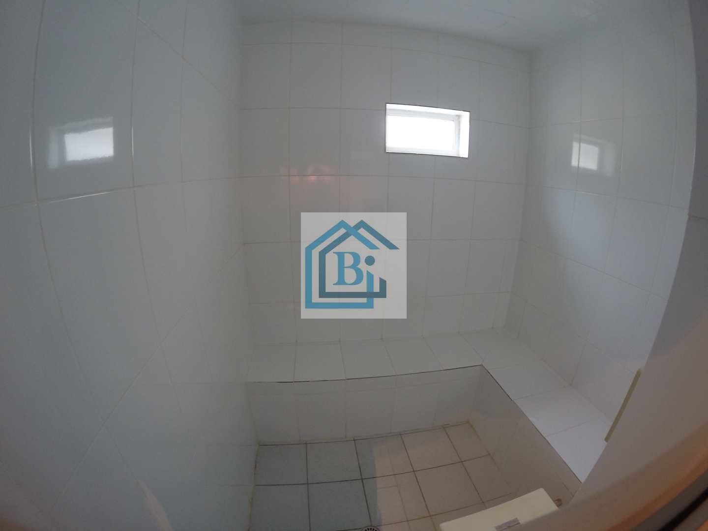 Apartamento à venda com 2 quartos, 60m² - Foto 19