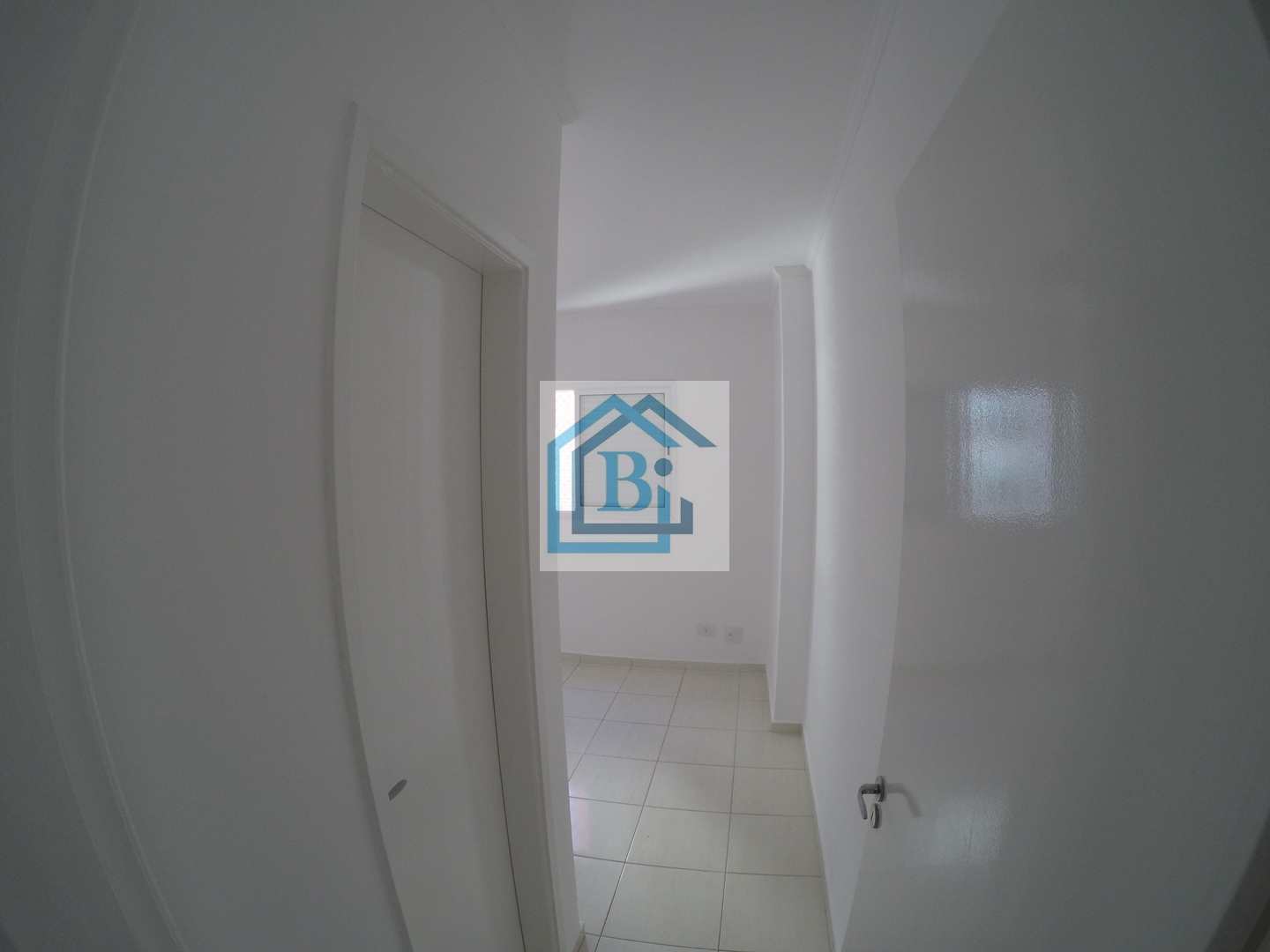 Apartamento à venda com 2 quartos, 60m² - Foto 37