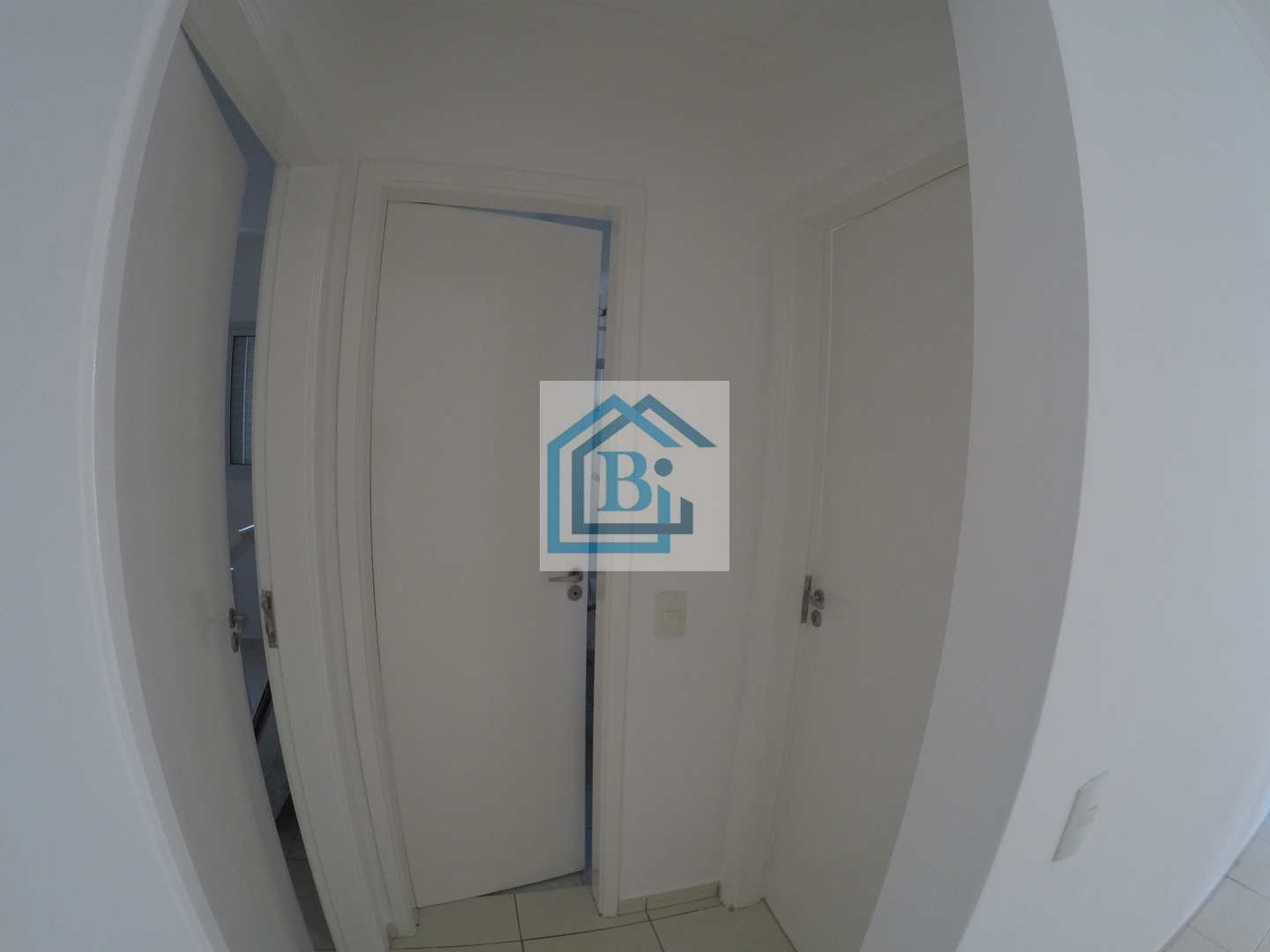 Apartamento à venda com 2 quartos, 60m² - Foto 33