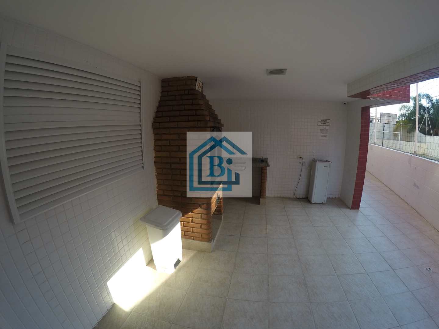 Apartamento à venda com 2 quartos, 60m² - Foto 13