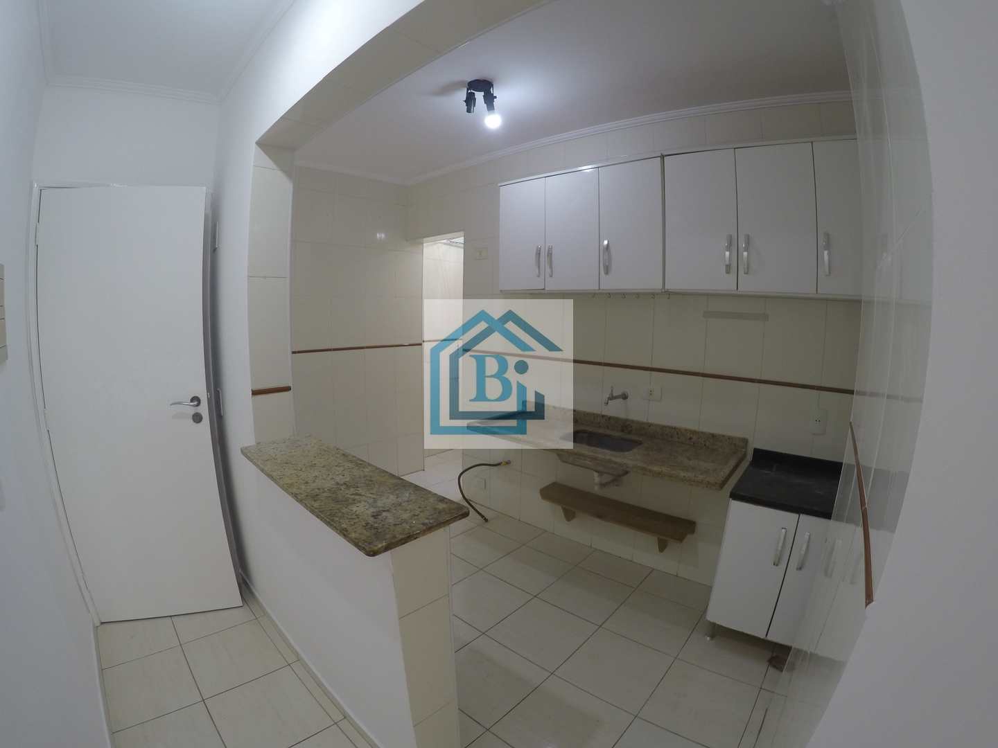 Apartamento à venda com 2 quartos, 60m² - Foto 27