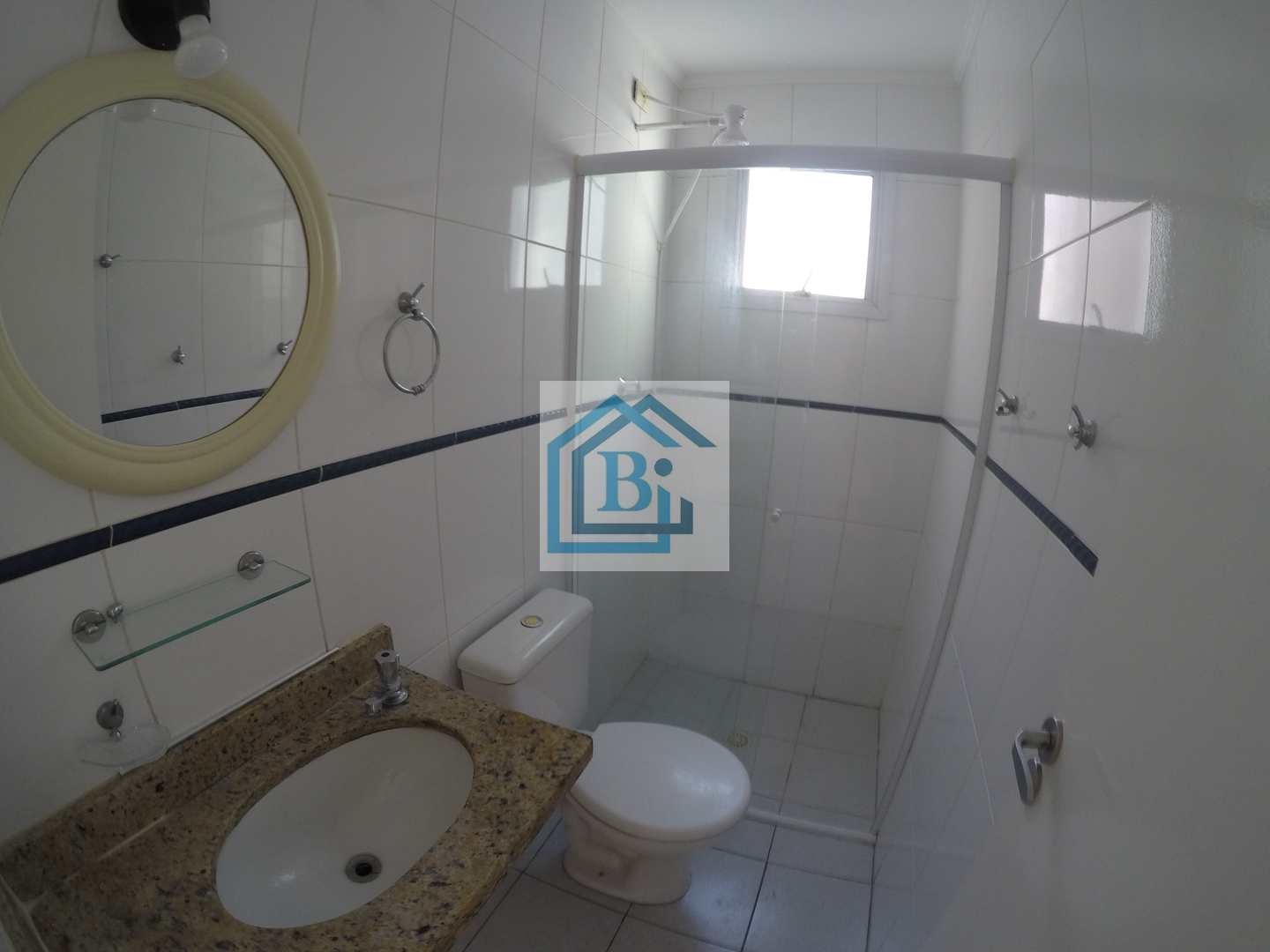 Apartamento à venda com 2 quartos, 60m² - Foto 39