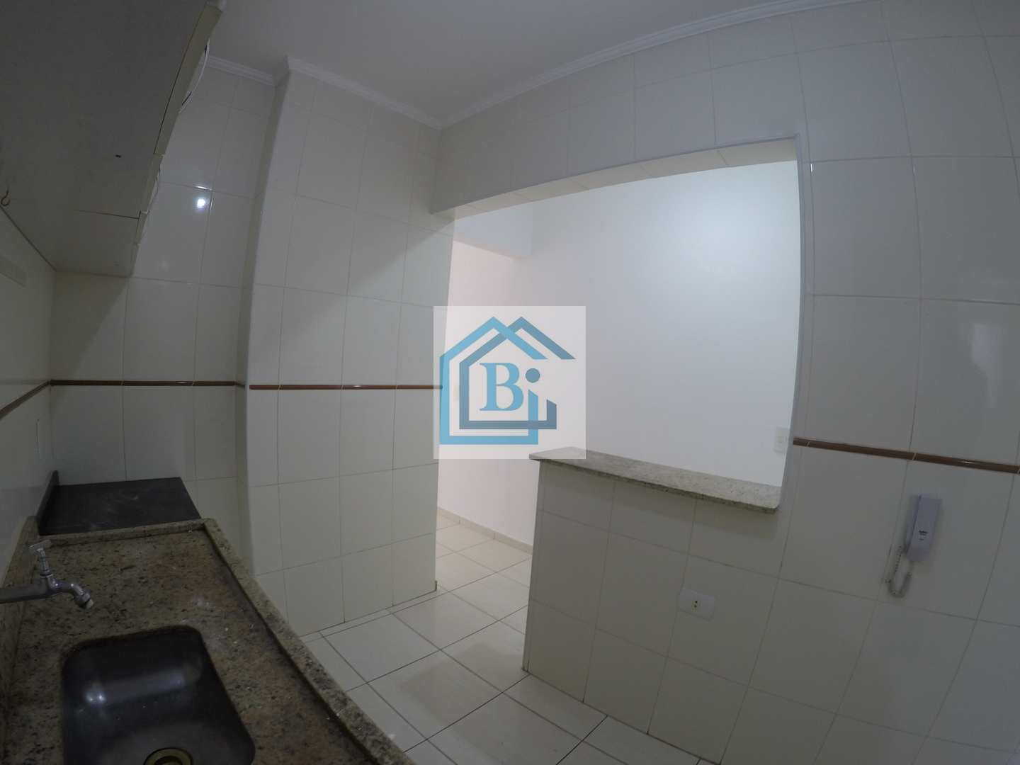 Apartamento à venda com 2 quartos, 60m² - Foto 32