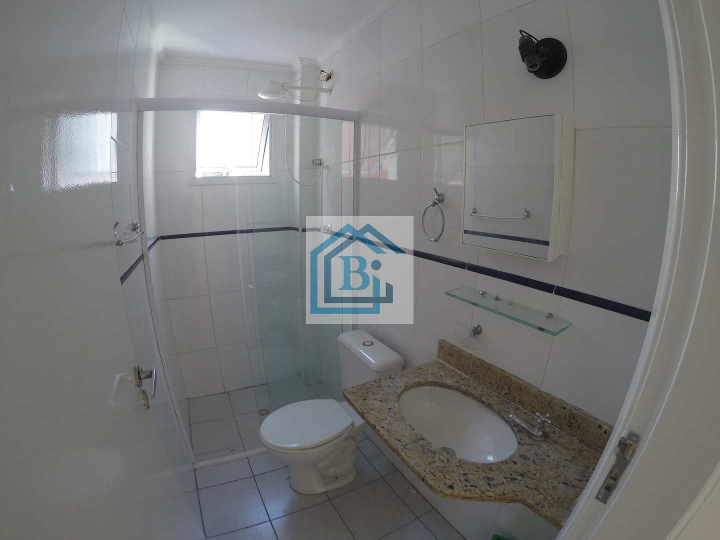 Apartamento à venda com 2 quartos, 60m² - Foto 36