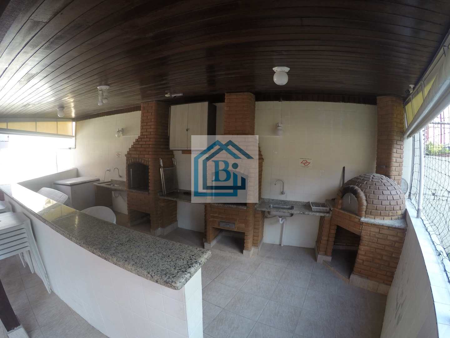 Apartamento à venda com 2 quartos, 60m² - Foto 23